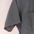 ショット Schott SS -T WORK SHIRT メンズ JPN:S