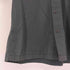 ショット Schott SS -T WORK SHIRT メンズ JPN:S