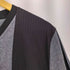 ゴーサンゴーイチプールオム 5351 POUR LES HOMMES 21SS アリオリティ・マルチブロック 半袖Tシャツ メンズ JPN:48