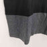 ゴーサンゴーイチプールオム 5351 POUR LES HOMMES 21SS アリオリティ・マルチブロック 半袖Tシャツ メンズ JPN:48