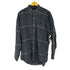 チャップスラルフローレン CHAPS RALPH LAUREN チェックシャツ メンズ JPN:L
