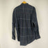 チャップスラルフローレン CHAPS RALPH LAUREN チェックシャツ メンズ JPN:L