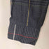 チャップスラルフローレン CHAPS RALPH LAUREN チェックシャツ メンズ JPN:L