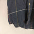 チャップスラルフローレン CHAPS RALPH LAUREN チェックシャツ メンズ JPN:L