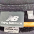 ニューバランス NEW BALANCE コラボ フロントロゴプリント メンズ JPN:L