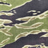 ユーエスアーミー U.S. ARMY Tiger Stripe Jacket OKINAWA MADE メンズ A-M