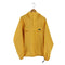 パタゴニア patagonia ナイロンアノラックパーカー PNEUMATIC PULLOVER メンズ import:L