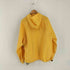 パタゴニア patagonia ナイロンアノラックパーカー PNEUMATIC PULLOVER メンズ import:L