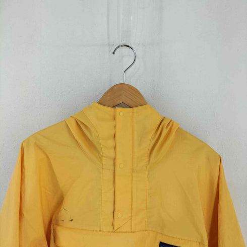 パタゴニア patagonia ナイロンアノラックパーカー PNEUMATIC PULLOVER メンズ import:L
