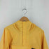 パタゴニア patagonia ナイロンアノラックパーカー PNEUMATIC PULLOVER メンズ import:L