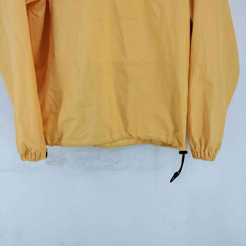 パタゴニア patagonia ナイロンアノラックパーカー PNEUMATIC PULLOVER メンズ import:L