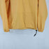 パタゴニア patagonia ナイロンアノラックパーカー PNEUMATIC PULLOVER メンズ import:L