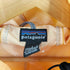 パタゴニア patagonia ナイロンアノラックパーカー PNEUMATIC PULLOVER メンズ import:L