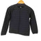 ザノースフェイス THE NORTH FACE WS ZEPHER SHELL CARDIGAN レディース import:S