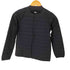 ザノースフェイス THE NORTH FACE WS ZEPHER SHELL CARDIGAN レディース import:S