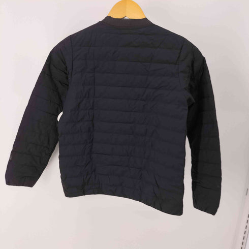 ザノースフェイス THE NORTH FACE WS ZEPHER SHELL CARDIGAN レディース import:S