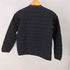 ザノースフェイス THE NORTH FACE WS ZEPHER SHELL CARDIGAN レディース import:S