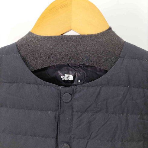 ザノースフェイス THE NORTH FACE WS ZEPHER SHELL CARDIGAN レディース import:S