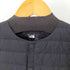ザノースフェイス THE NORTH FACE WS ZEPHER SHELL CARDIGAN レディース import:S