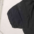 ザノースフェイス THE NORTH FACE WS ZEPHER SHELL CARDIGAN レディース import:S