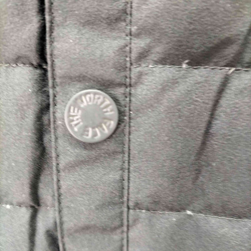 ザノースフェイス THE NORTH FACE WS ZEPHER SHELL CARDIGAN レディース import:S