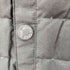 ザノースフェイス THE NORTH FACE WS ZEPHER SHELL CARDIGAN レディース import:S