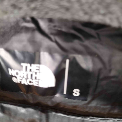 ザノースフェイス THE NORTH FACE WS ZEPHER SHELL CARDIGAN レディース import:S