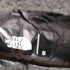 ザノースフェイス THE NORTH FACE WS ZEPHER SHELL CARDIGAN レディース import:S