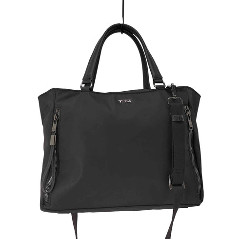 トゥミ TUMI ケンダルヴィル ブリーフケース VOYAGER メンズ