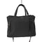 トゥミ TUMI ケンダルヴィル ブリーフケース VOYAGER メンズ