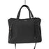トゥミ TUMI ケンダルヴィル ブリーフケース VOYAGER メンズ