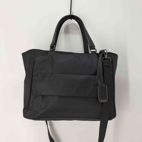 トゥミ TUMI ケンダルヴィル ブリーフケース VOYAGER メンズ