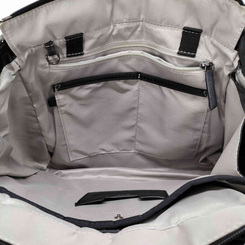トゥミ TUMI ケンダルヴィル ブリーフケース VOYAGER メンズ