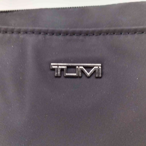 トゥミ TUMI ケンダルヴィル ブリーフケース VOYAGER メンズ