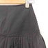 レイビームス Ray BEAMS 24SS RBS キリカエ ギャザー スカート レディース JPN:0
