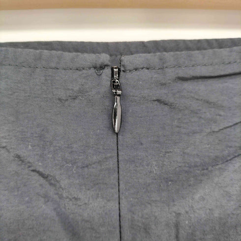 レイビームス Ray BEAMS 24SS RBS キリカエ ギャザー スカート レディース JPN:0