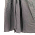 レイビームス Ray BEAMS 24SS RBS キリカエ ギャザー スカート レディース JPN:0