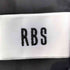 レイビームス Ray BEAMS 24SS RBS キリカエ ギャザー スカート レディース JPN:0
