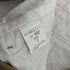 バーガスプラス BURGUS PLUS Lot.402 Zip fly Military Chino Trousers メンズ 33inch