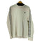 フレッドペリー FRED PERRY 24SS サイドラインロゴ クルーネックカットソー メンズ JPN:L