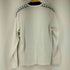 フレッドペリー FRED PERRY 24SS サイドラインロゴ クルーネックカットソー メンズ JPN:L