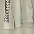 フレッドペリー FRED PERRY 24SS サイドラインロゴ クルーネックカットソー メンズ JPN:L