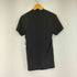 アディダスオリジナルス adidas Originals FLY ASS KICKS プリントクルーネックTシャツ メンズ JPN:S