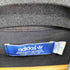 アディダスオリジナルス adidas Originals FLY ASS KICKS プリントクルーネックTシャツ メンズ JPN:S