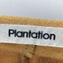 プランテーション Plantation ボートネックプルオーバーセットアップ レディース M