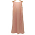 BIRROT 2023SS GIWA DRESS レディース