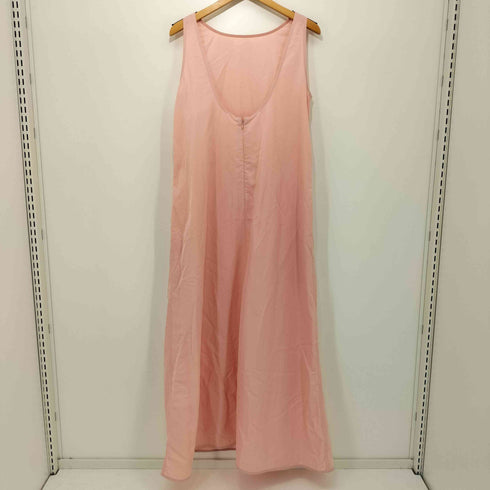 BIRROT 2023SS GIWA DRESS レディース
