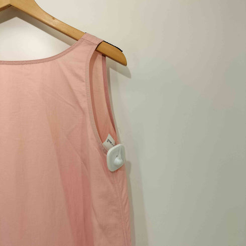 BIRROT 2023SS GIWA DRESS レディース