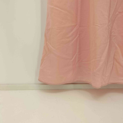 BIRROT 2023SS GIWA DRESS レディース