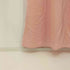 BIRROT 2023SS GIWA DRESS レディース